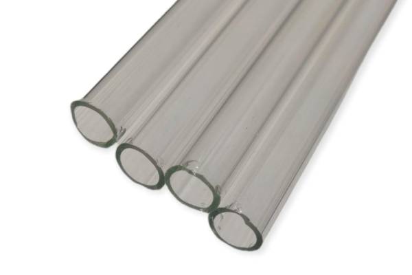 تصویر 4 از لوله آزمایشگاهی پیرکس مقاوم در برابر حرارت و شوک اسیدی